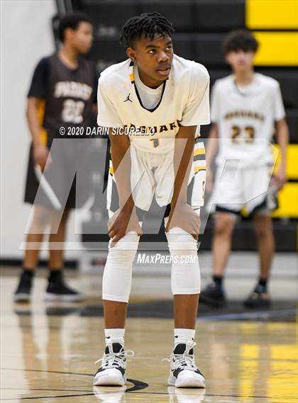 Thumbnail 2 in Saguaro vs Marcos de Niza photogallery.