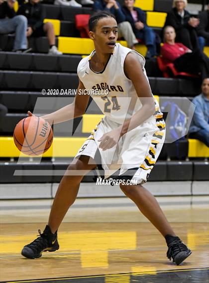 Thumbnail 2 in Saguaro vs Marcos de Niza photogallery.
