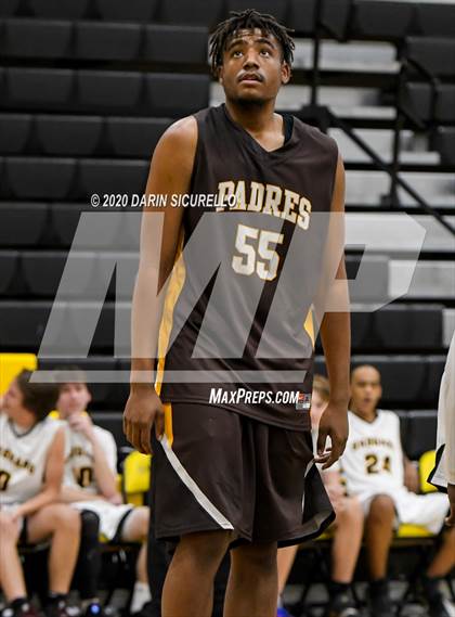 Thumbnail 2 in Saguaro vs Marcos de Niza photogallery.