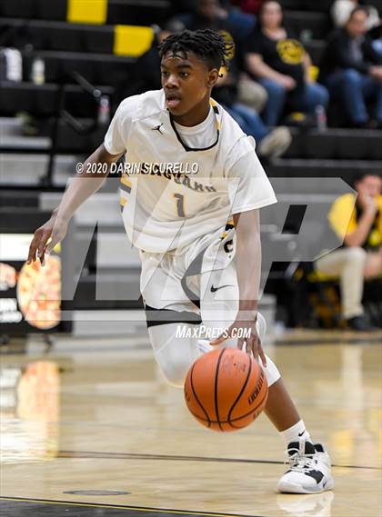 Thumbnail 3 in Saguaro vs Marcos de Niza photogallery.
