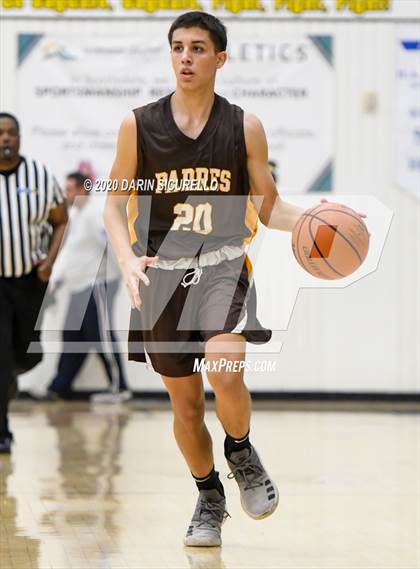 Thumbnail 3 in Saguaro vs Marcos de Niza photogallery.