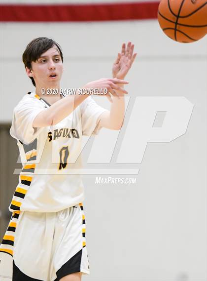 Thumbnail 2 in Saguaro vs Marcos de Niza photogallery.