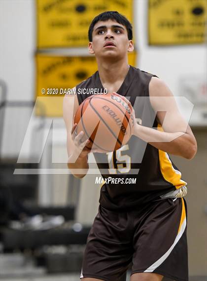 Thumbnail 2 in Saguaro vs Marcos de Niza photogallery.
