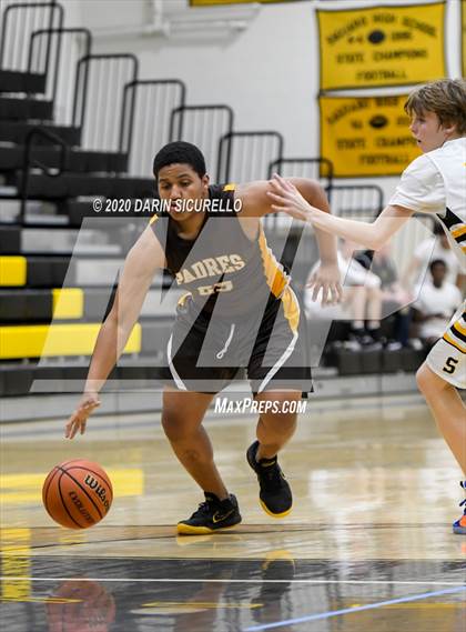 Thumbnail 3 in Saguaro vs Marcos de Niza photogallery.
