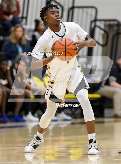 Thumbnail 1 in Saguaro vs Marcos de Niza photogallery.