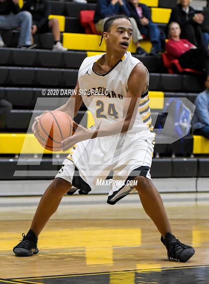 Thumbnail 3 in Saguaro vs Marcos de Niza photogallery.