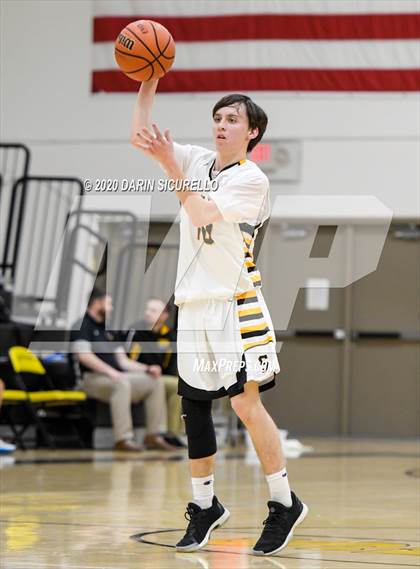 Thumbnail 1 in Saguaro vs Marcos de Niza photogallery.