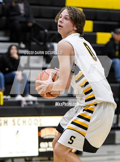 Thumbnail 2 in Saguaro vs Marcos de Niza photogallery.