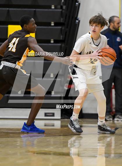 Thumbnail 2 in Saguaro vs Marcos de Niza photogallery.