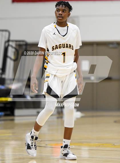Thumbnail 3 in Saguaro vs Marcos de Niza photogallery.