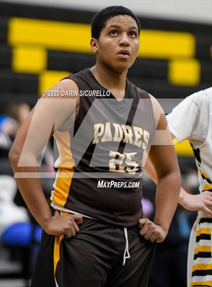 Thumbnail 1 in Saguaro vs Marcos de Niza photogallery.