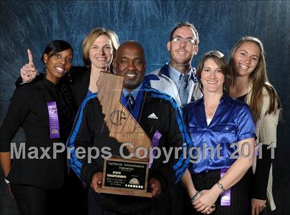 Thumbnail 3 in Windward (CIF State D4 Award Photos) photogallery.