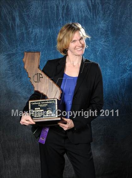 Thumbnail 2 in Windward (CIF State D4 Award Photos) photogallery.