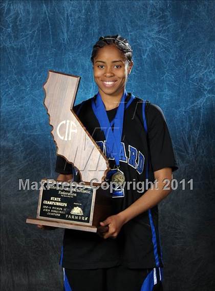 Thumbnail 3 in Windward (CIF State D4 Award Photos) photogallery.