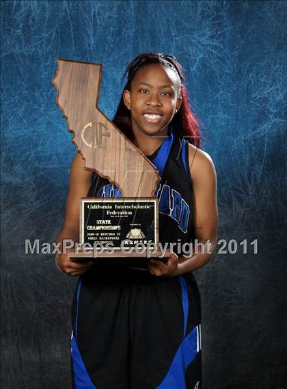 Thumbnail 3 in Windward (CIF State D4 Award Photos) photogallery.