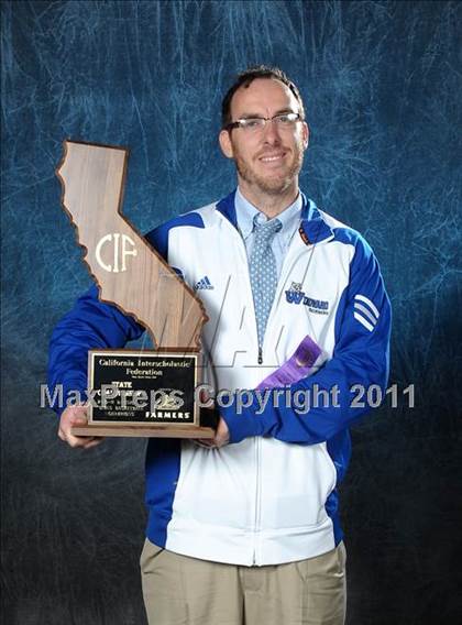 Thumbnail 1 in Windward (CIF State D4 Award Photos) photogallery.