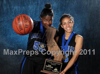 Thumbnail 3 in Windward (CIF State D4 Award Photos) photogallery.