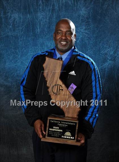 Thumbnail 3 in Windward (CIF State D4 Award Photos) photogallery.
