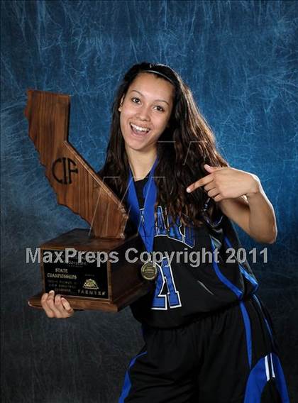 Thumbnail 2 in Windward (CIF State D4 Award Photos) photogallery.