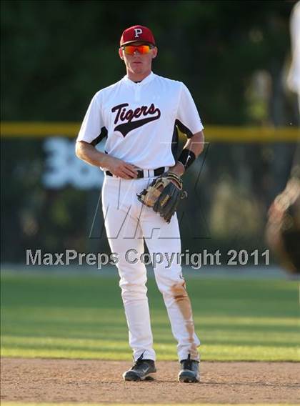 Thumbnail 1 in Cypress Bay vs. Palmetto photogallery.