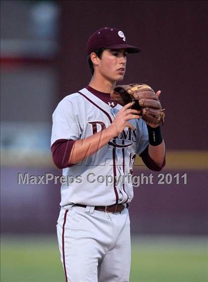 Thumbnail 1 in Cypress Bay vs. Palmetto photogallery.