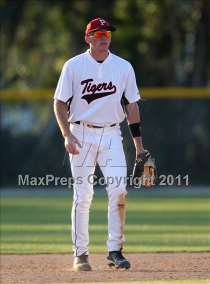 Thumbnail 1 in Cypress Bay vs. Palmetto photogallery.
