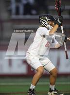 Photo from the gallery "Colorado Academy vs. Regis Jesuit (CHSAA 5A Championship)"