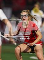 Photo from the gallery "Colorado Academy vs. Regis Jesuit (CHSAA 5A Championship)"