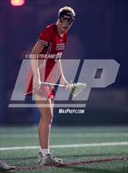 Photo from the gallery "Colorado Academy vs. Regis Jesuit (CHSAA 5A Championship)"