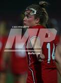 Photo from the gallery "Colorado Academy vs. Regis Jesuit (CHSAA 5A Championship)"