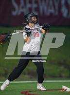 Photo from the gallery "Colorado Academy vs. Regis Jesuit (CHSAA 5A Championship)"