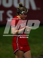 Photo from the gallery "Colorado Academy vs. Regis Jesuit (CHSAA 5A Championship)"