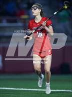 Photo from the gallery "Colorado Academy vs. Regis Jesuit (CHSAA 5A Championship)"