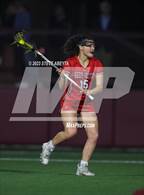 Photo from the gallery "Colorado Academy vs. Regis Jesuit (CHSAA 5A Championship)"