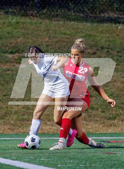 Thumbnail 2 in Darien @ New Canaan photogallery.