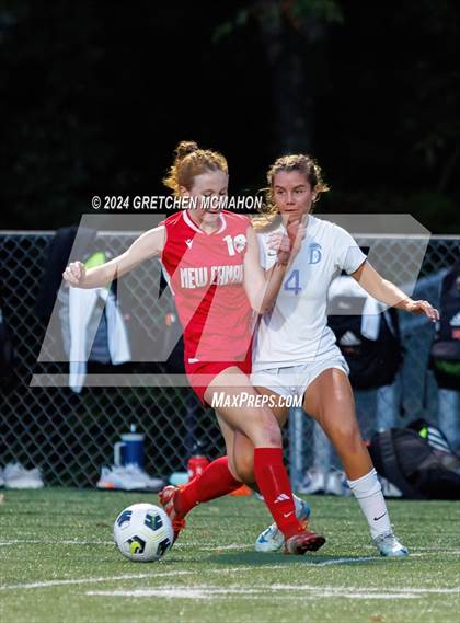 Thumbnail 3 in Darien @ New Canaan photogallery.
