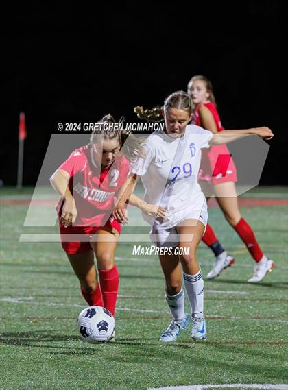 Thumbnail 1 in Darien @ New Canaan photogallery.