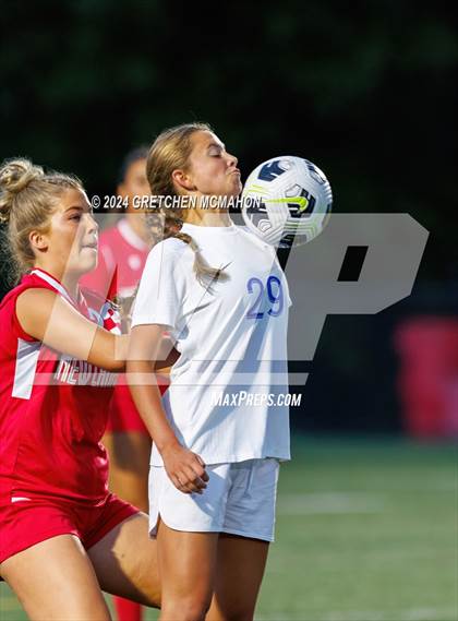 Thumbnail 2 in Darien @ New Canaan photogallery.