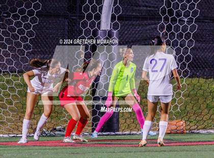 Thumbnail 3 in Darien @ New Canaan photogallery.