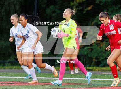 Thumbnail 1 in Darien @ New Canaan photogallery.