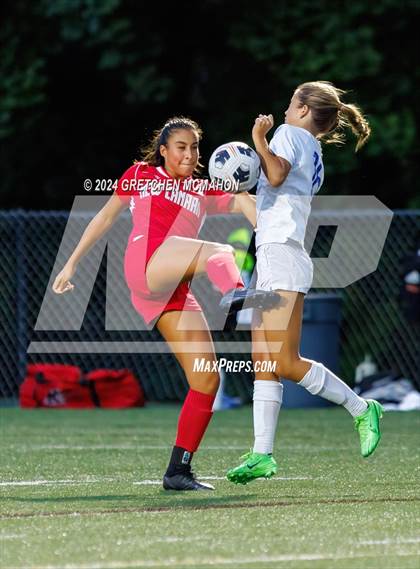 Thumbnail 1 in Darien @ New Canaan photogallery.