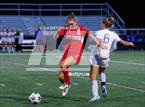 Photo from the gallery "Darien @ New Canaan"