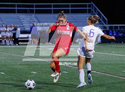 Thumbnail 3 in Darien @ New Canaan photogallery.