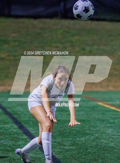 Thumbnail 1 in Darien @ New Canaan photogallery.