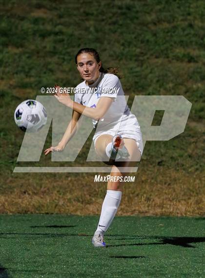 Thumbnail 1 in Darien @ New Canaan photogallery.