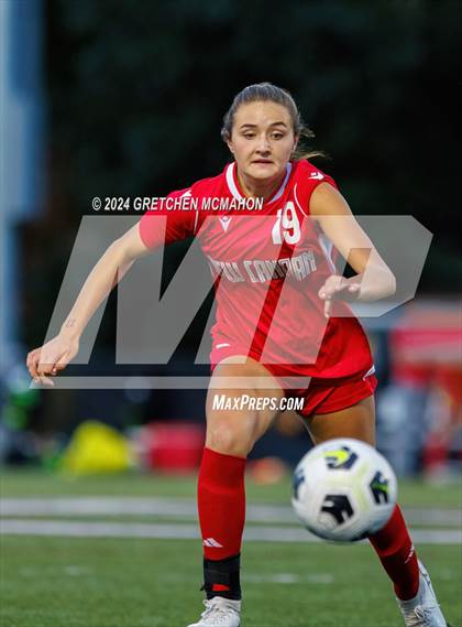 Thumbnail 1 in Darien @ New Canaan photogallery.