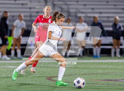 Thumbnail 2 in Darien @ New Canaan photogallery.