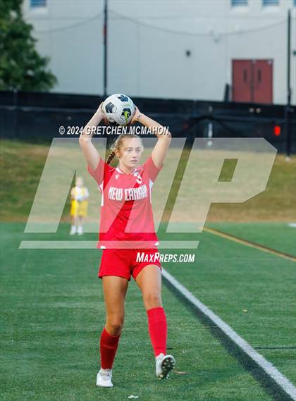Thumbnail 2 in Darien @ New Canaan photogallery.