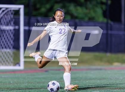 Thumbnail 3 in Darien @ New Canaan photogallery.