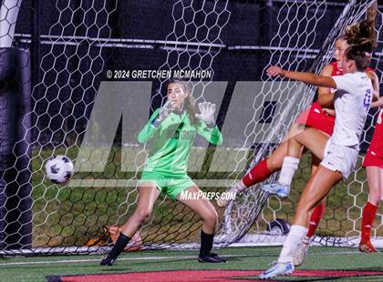 Thumbnail 1 in Darien @ New Canaan photogallery.